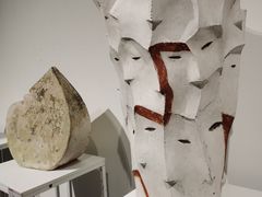 -浙江西湖美术馆