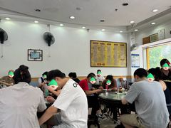 -荔园小馆(园岭新村二期店)