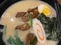 -古田居·特色寿司料理(骏欣中心店)