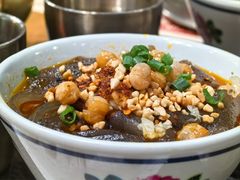 -旺蜀主成都串串火锅(西直门凯德MALL店)
