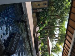 iphone_upload_pic-厦门日月谷温泉渡假村