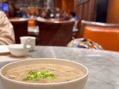 -镛记酒家