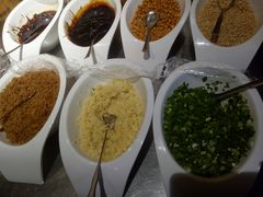 -蛙鱼道美蛙鱼自助火锅(新耍都店)
