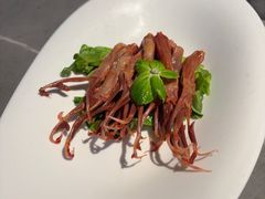 -小绍兴家宴(鲁迅路店)