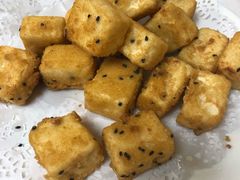 -惠爱餐厅