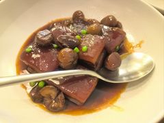-小大董·烤鸭(王府井apm店)