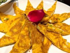 -福照楼汽锅鸡·云南菜(火车站锦江店)