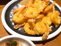 -吕氏疙瘩汤·新鲁菜(济南万象城店)