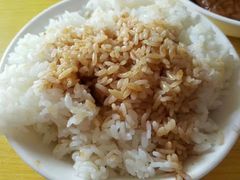-老济南药膳把子肉(周公祠街店)