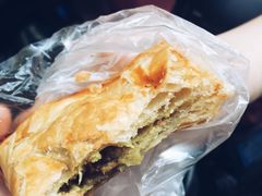 -老大昌(淮海中路店)