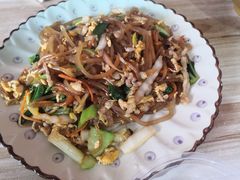 -西天尾扁食卤肉(湄洲农贸市场店)