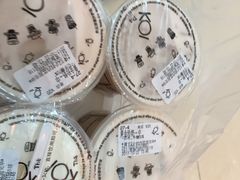 -KOI Thé(正佳广场店)