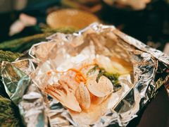 -地球美食剧场