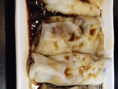 -华辉拉肠(龙口东店)
