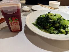 -味仙居(环城南路店)