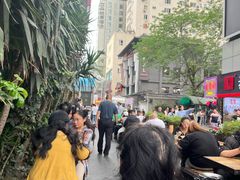 -钟方模白家肥肠粉(春熙店)