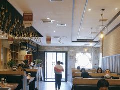 -金掌勺·锅包肉(广渠门店)