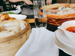-品悦(崇明凯悦店)