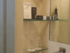 -香港尖沙咀皇悦酒店