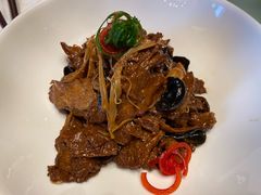 -宁波香格里拉大酒店