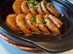 -城北食府(枫林店)