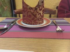 -食彩美印度特色美食餐厅·印度料理