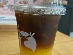 -瑞幸咖啡(重医附二院江南院区店)