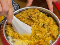-品鲜村农家菜·阳澄湖大闸蟹(总店)