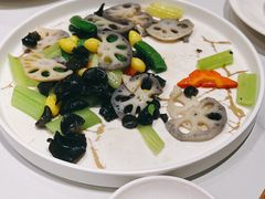 -粤小馆(天安云谷店)