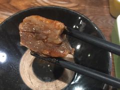 -有才叔的小馆(招商依云曲江店)