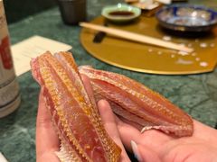 -鮨冠OMAKASE食べ放题(北京首店)