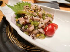 -吟松日式料理(莘庄店)