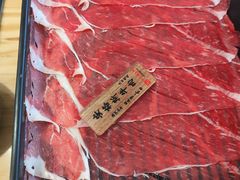 -牛匠和牛寿喜锅(西安总店)