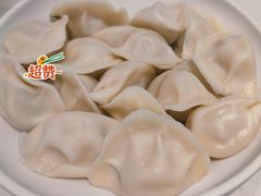 -晋心山西面(壹方城店)