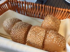 -西堤厚牛排(昆山店)