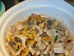 -潮界(LU·ONE凯德晶萃广场店)