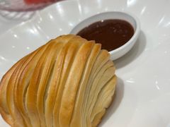 -凯鸽酒楼(振兴街店)