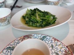 -千百味红餐厅·非遗江西菜(绿地双子塔总店)
