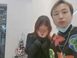 -YESIDO椰岛造型