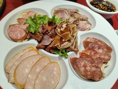 -北二荒(红西店)