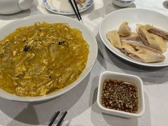 -老吉士酒家(天平路店)