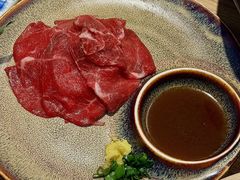 -大渔铁板烧(万象城店)