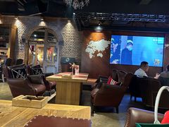 -玖壹咖啡(临河街店)