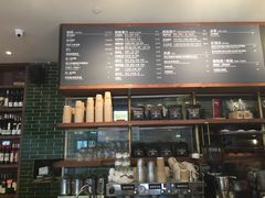 -BAKER&SPICE(国金中心商场店)