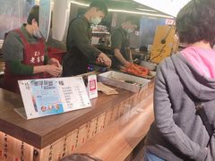 -老客满蛋饼(双塔市集店)