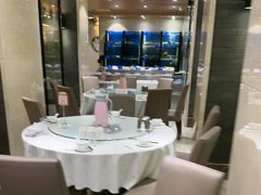 -品味居·首店·大连鲜活海鲜大连菜(东港店)
