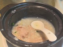 -陶缘一号·四季缘·老字号顺德菜·户外婚礼家宴(西滘店)