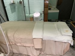 -花隐·美芙炫海菲秀皮肤管理中心