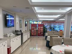 -天天渔港(杏林街店)