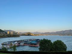 -千岛湖-欢乐水世界